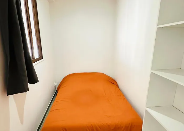 P'tit Bonheur Ле-Гро-д'Агд